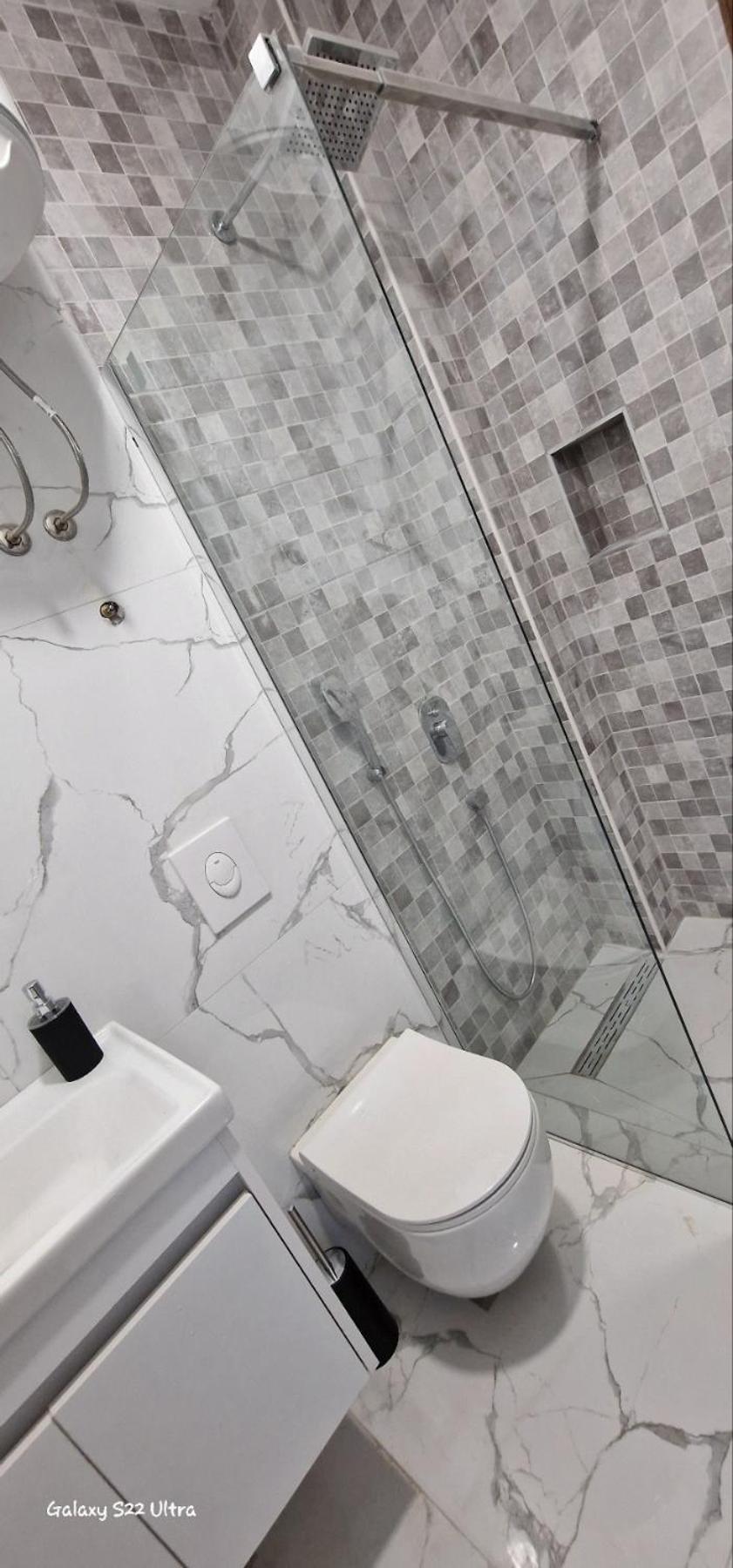 Apartmani Agovic Ulcinj Zewnętrze zdjęcie