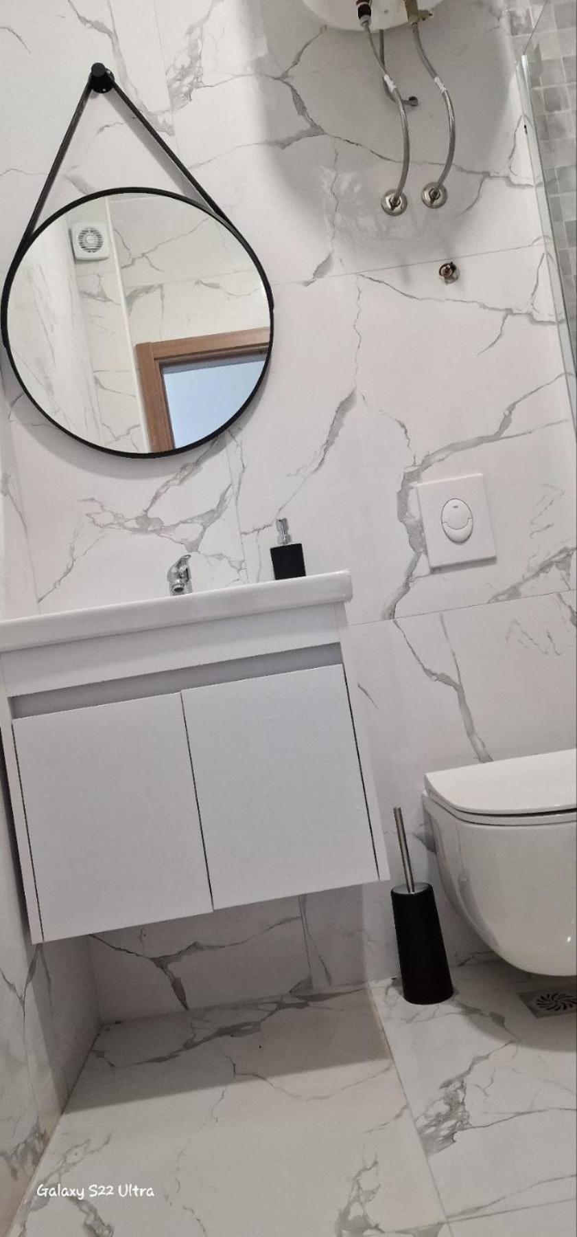 Apartmani Agovic Ulcinj Zewnętrze zdjęcie