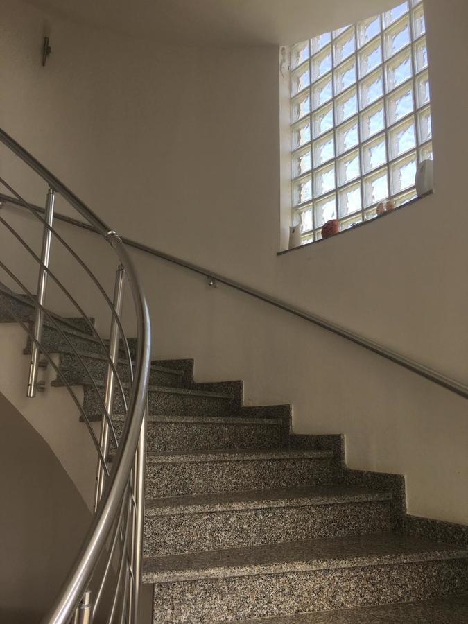 Apartmani Agovic Ulcinj Zewnętrze zdjęcie